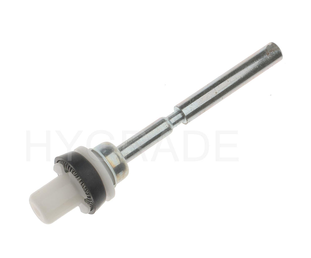 HYGRADE TUNEUP auto part