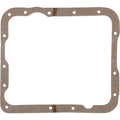 TRANSMISSION PAN GASKET
