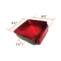UNI-BOND LIGHTING & SAFETY PRO auto part