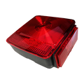 UNI-BOND LIGHTING & SAFETY PRO auto part detail