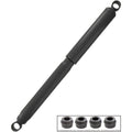 MONROE SHOCKS & STRUTS auto part