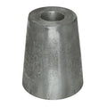 CMP GROUP auto part