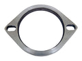 3.5IN 2 BOLT FLANGE SS NO APPLICATION