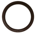 ENGINE CRANKSHAFT SEAL