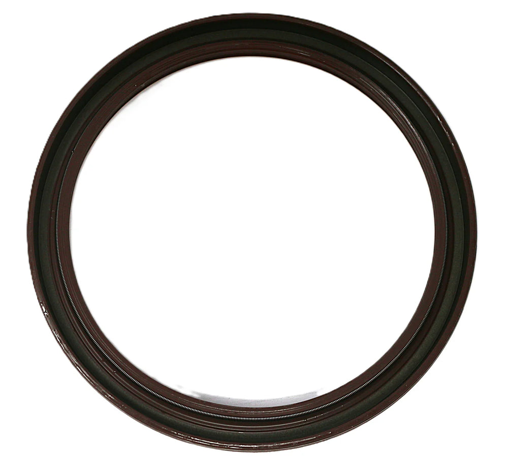 ENGINE CRANKSHAFT SEAL