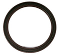 ENGINE CRANKSHAFT SEAL