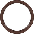 ENGINE CRANKSHAFT SEAL