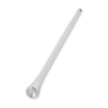 67-73 DIRECTIONAL LIGHT LEVER