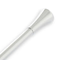 67-73 DIRECTIONAL LIGHT LEVER