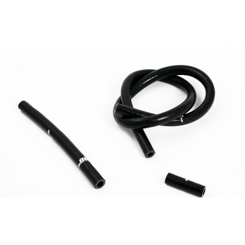 do88 Hose Clamps for Hose Kit 48