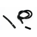 do88 Hose Clamps for Hose Kit 48