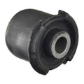 SUSP CTRL ARM BUSHING