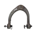 SUSP CTRL ARM BUSHING
