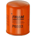 Fram air filter