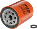 HV DTY FUEL FILTER 6/C