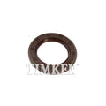 TIMKEN auto part