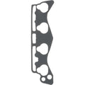 INTAKE MANIFOLD GASKET
