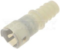 COOLANT CONNECTOR