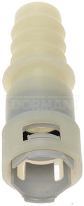 COOLANT CONNECTOR