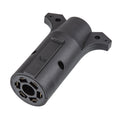 7-WAY TO 6-WAY ADAPTER - ALTERNATE