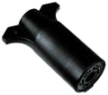 7-WAY TO 6-WAY ADAPTER - ALTERNATE