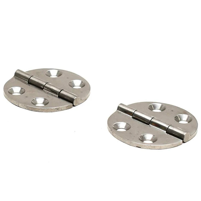 ATTWOOD MARI auto part