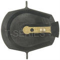 STANDARD IGN auto part detail