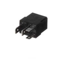 A/C CONTROL RELAY