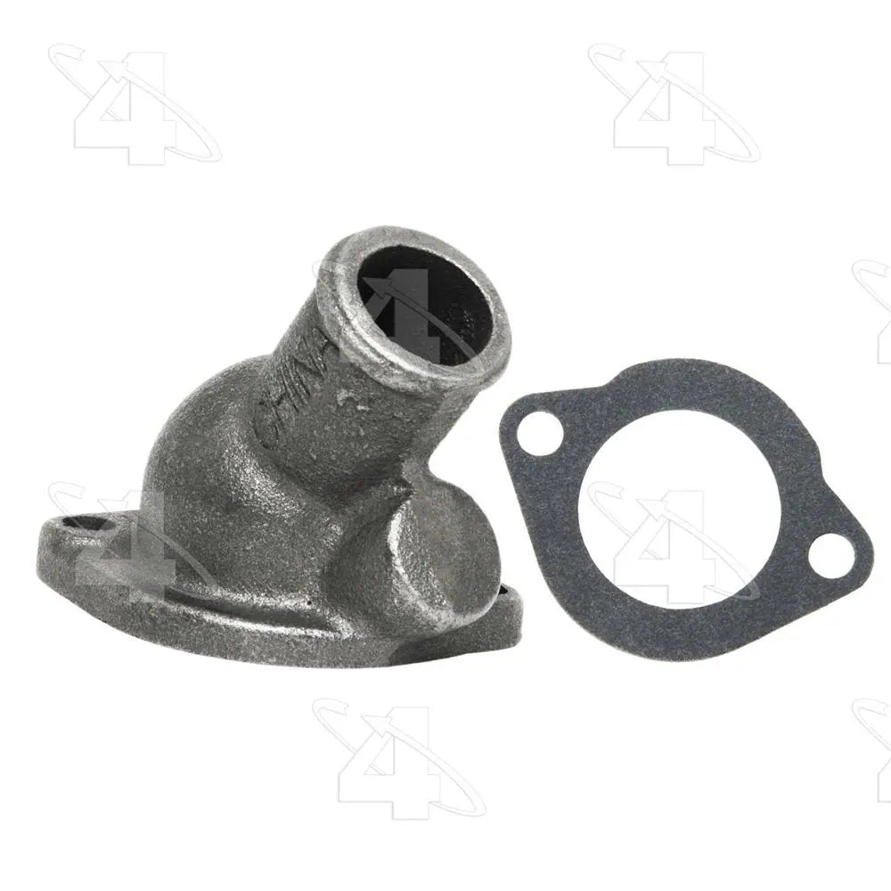 FOUR SEASONS auto part