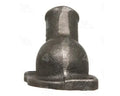 WATER OUTLET