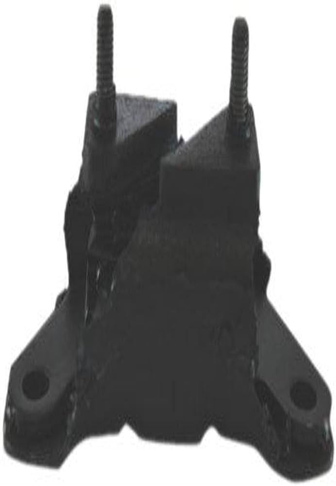 DEA PRODUCTS auto part