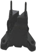 DEA PRODUCTS auto part