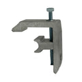 TL-3008/TL-3 BASE CLAMP