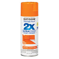 RUST-OLEUM - 334043