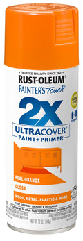 RUST-OLEUM - 334043