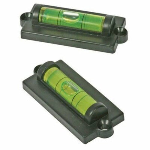 MAX PROP ANODE 70 M ALUM