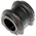 STAB BAR BUSHING KIT
