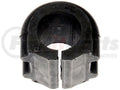 STAB BAR BUSHING KIT