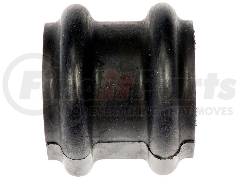 STAB BAR BUSHING KIT