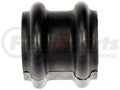 STAB BAR BUSHING KIT