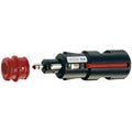 PLUG SCREW CONTACT
