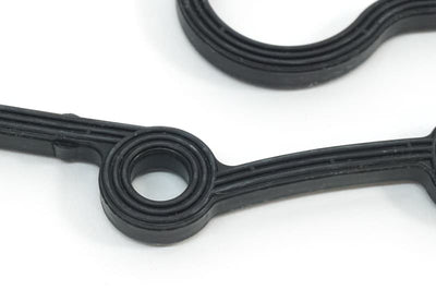 Engine Valve Cover Gasket - 71-29002-00