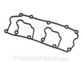 Engine Valve Cover Gasket - 71-29002-00