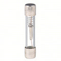 BUSSMANN auto part