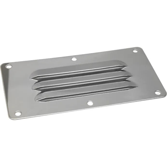 SEA DOG red auto part