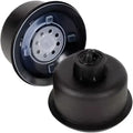 GENTURI SUCTION CUP MOUNT 2PK
