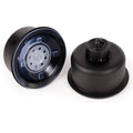 GENTURI SUCTION CUP MOUNT 2PK