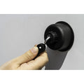 GENTURI SUCTION CUP MOUNT 2PK