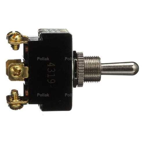 TOGGLE SWITCH ON-OFF