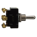 TOGGLE SWITCH ON-OFF